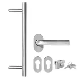 drzwi-frontowe-biale-98-x-200-cm-szerokosc-drzwi-98-cm