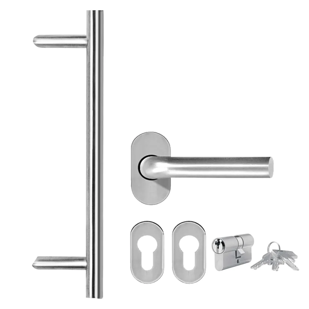 drzwi-frontowe-biale-98-x-200-cm