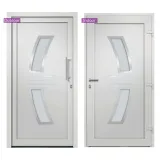 drzwi-frontowe-biale-88-x-200-cm-szerokosc-drzwi-88-cm