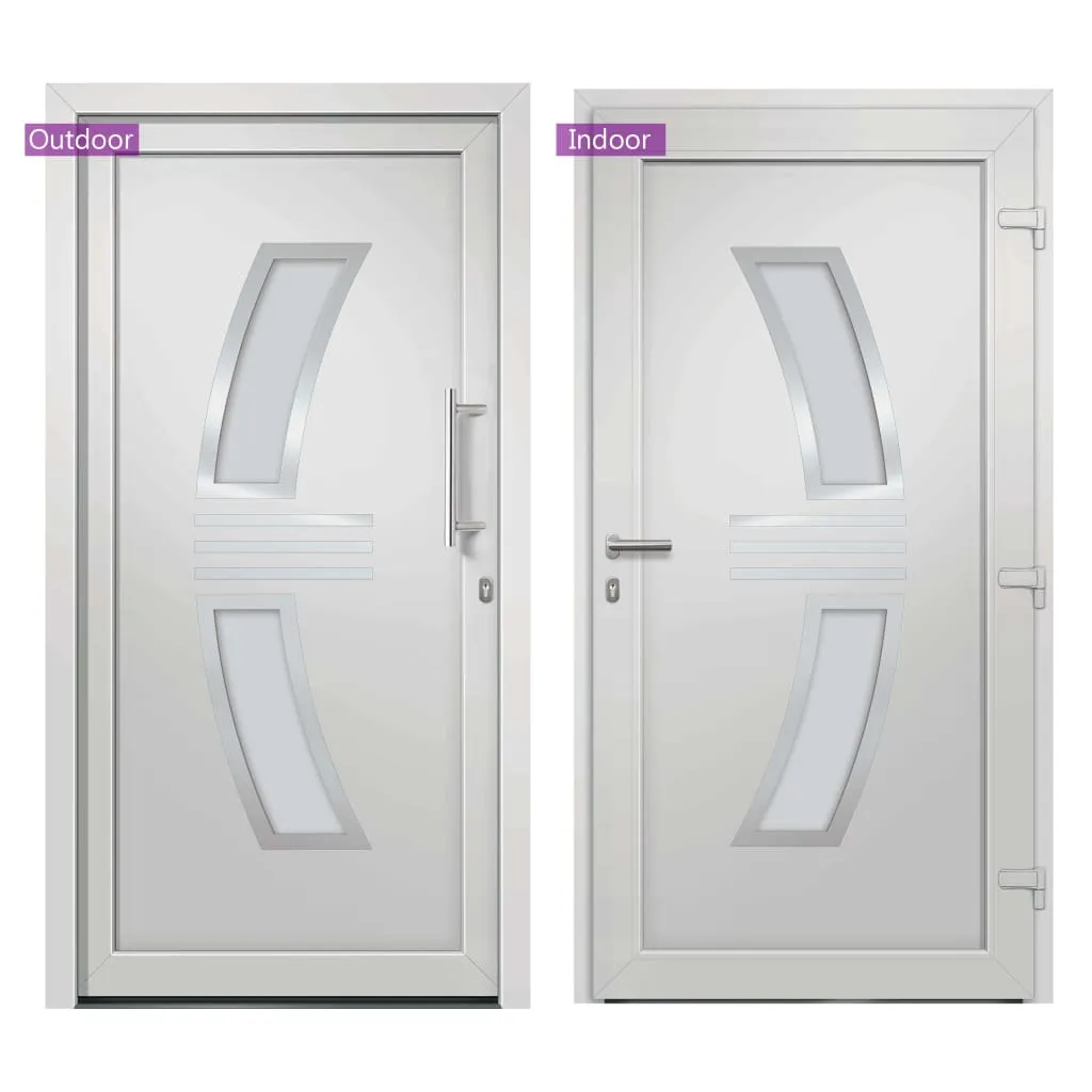drzwi-frontowe-biale-88-x-200-cm-stan-nowy