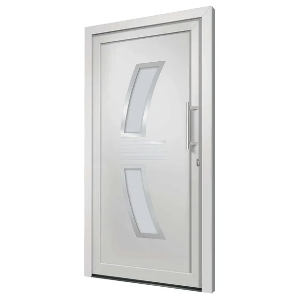 drzwi-frontowe-biale-88-x-200-cm-stan-nowy-szerokosc-drzwi-88-cm