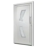 drzwi-frontowe-biale-88-x-200-cm-stan-nowy-szerokosc-drzwi-88-cm