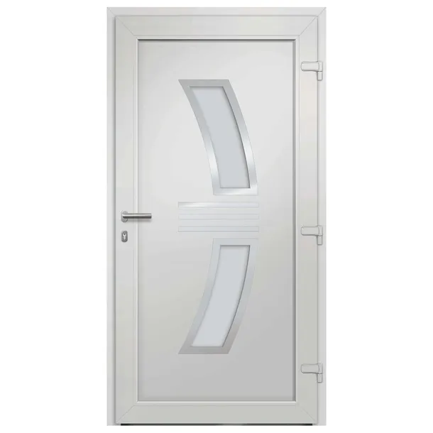 drzwi-frontowe-biale-88-x-200-cm-szerokosc-drzwi-88-cm-stan-nowy