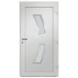 drzwi-frontowe-biale-88-x-200-cm-szerokosc-drzwi-88-cm-stan-nowy