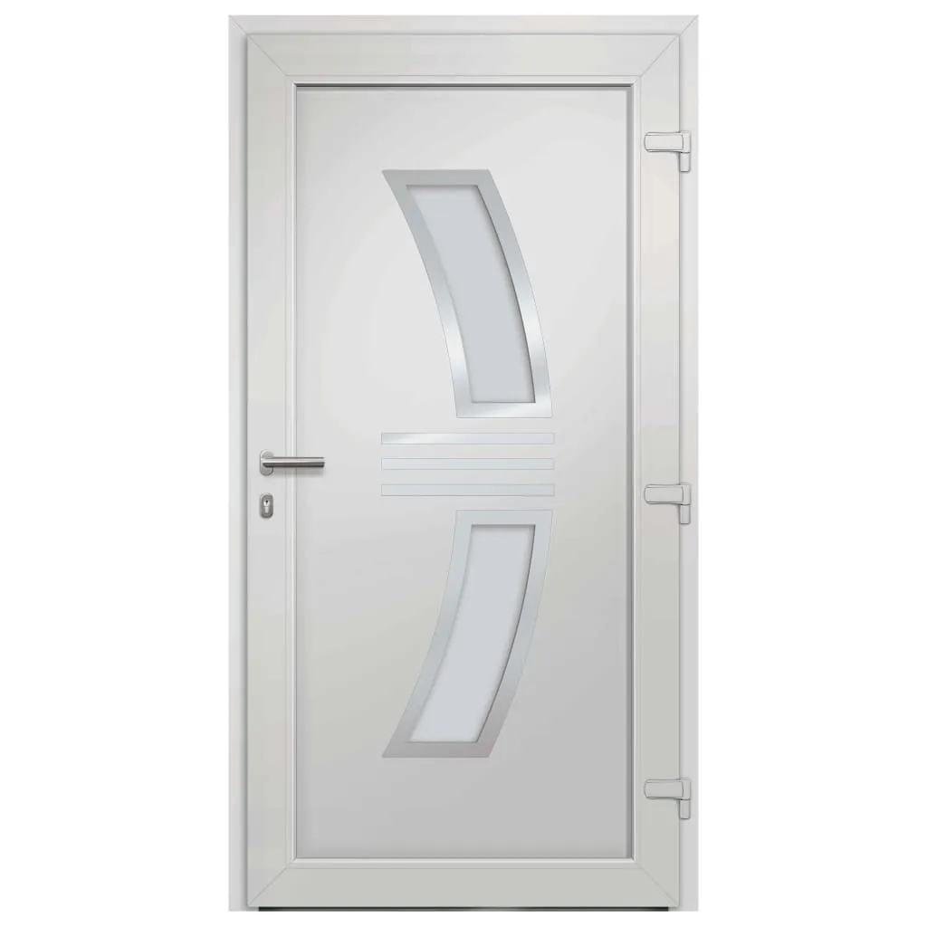 drzwi-frontowe-biale-88-x-200-cm-stan-nowy