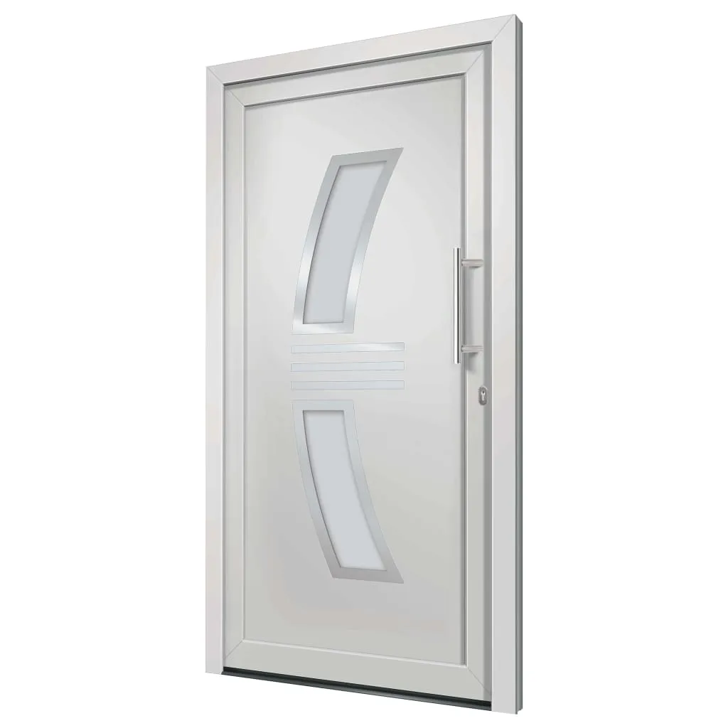 drzwi-frontowe-biale-98-x-200-cm