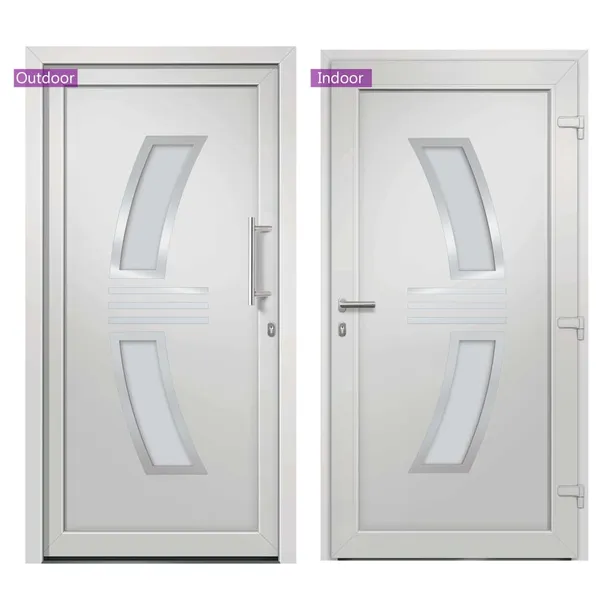 drzwi-frontowe-biale-108-x-200-cm-szerokosc-drzwi-108-cm
