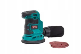 nac-szlifierka-mimosrodowa-akumulatorowa-20v-125mm