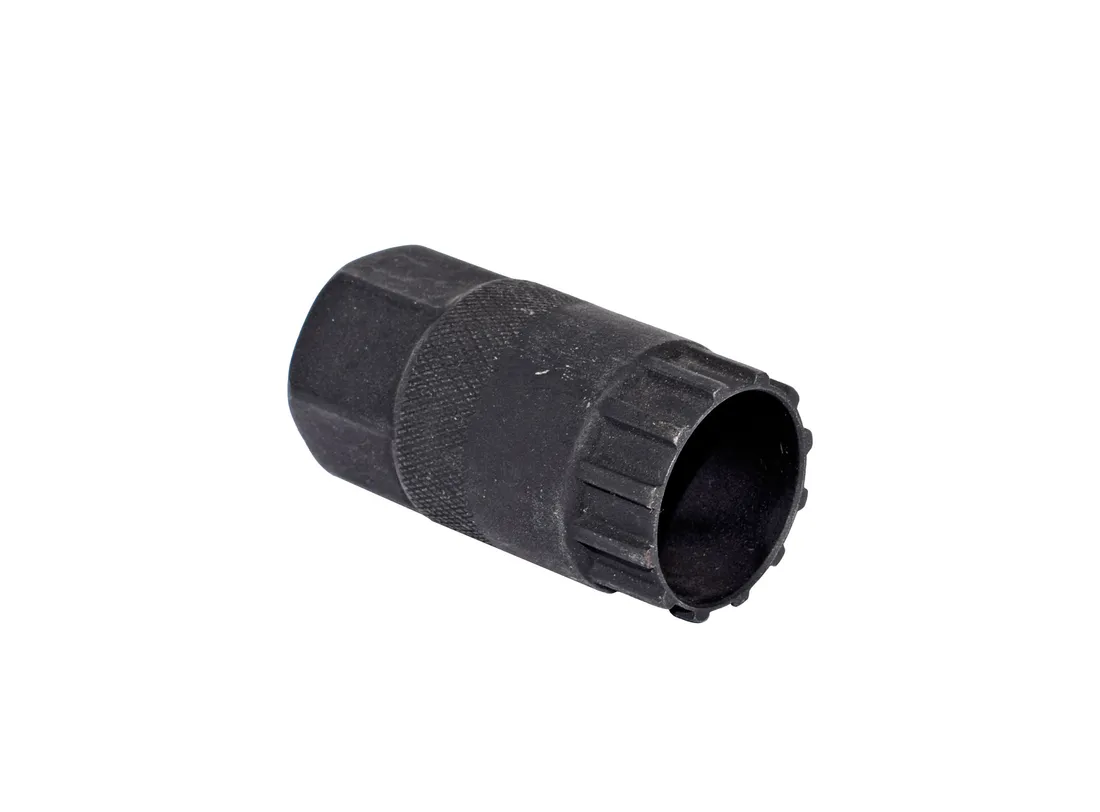 klucz-do-kaset-k2-bt-14-stan-nowy