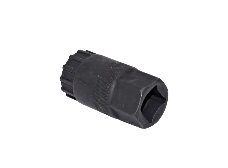 klucz-do-kaset-k2-bt-14-stan-nowy