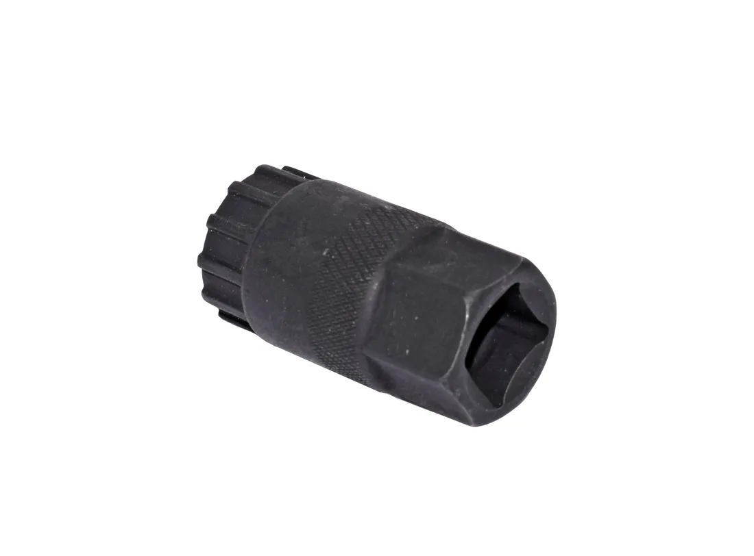 klucz-do-kaset-k2-bt-14