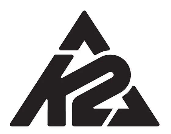 klucz-do-kaset-k2-bt-14