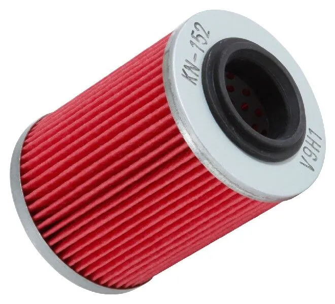 filtr-oleju-kandn-kn-152-stan-nowy