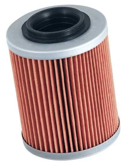 filtr-oleju-kandn-kn-152