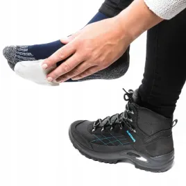 ogrzewacze-grzejki-do-stop-butow-i-skarpet-10-par