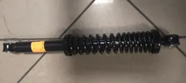 amortyzator-tyl-atv