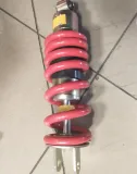 amortyzator-tyl-xrace-50