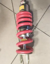 amortyzator-tyl-xrace-50