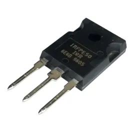 tranzystor-irfpe50-mosfet-n-800v-78a-to247-ir