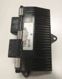 sterownik-can-am-outlander-1000