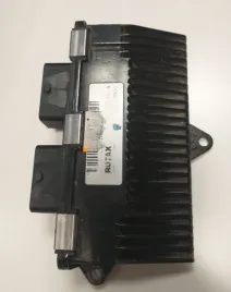 sterownik-can-am-outlander-1000