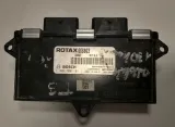 sterownik-can-am-outlander-1000-stan-nowy