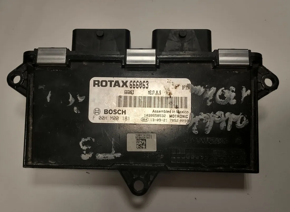 sterownik-can-am-outlander-1000