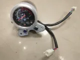 licznik-romet-ogar-50