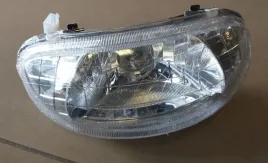 lampa-do-rometa-router-bassa
