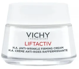 vichy-liftactiv-supreme-krem-przeciwzmarszczkowy-50-ml