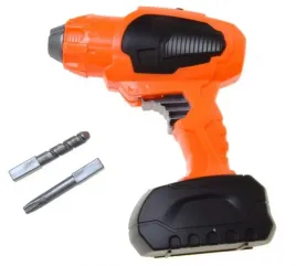 wiertarka-na-baterie