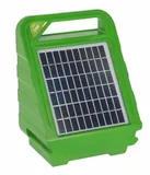 elektryzator-kerbl-titan-s-400-panel-sun-stan-nowy