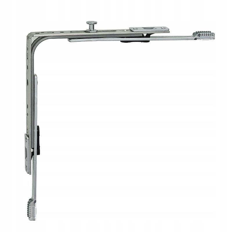 SI Siegenia FEUL0110-100042 Déviation D'angle VS S-ES 2