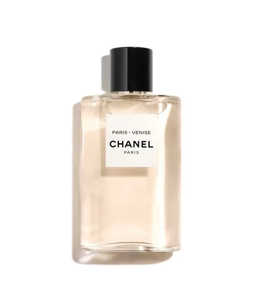 chanel paris - venise woda toaletowa 125 ml     