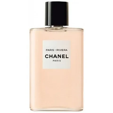 chanel paris - riviera woda toaletowa 50 ml     