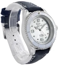 pierre-ricaud-zegarek-p53100-5273q-p