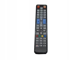 pilot-samsung-bn59-01054a-czarny