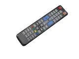 pilot-samsung-bn59-01054a-czarny-przeznaczenie-tv