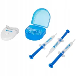 zestaw-do-wybielania-zebow-optismile-9-zabiegow
