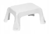 curver-bialy-taboret-stopien-step-schodek-glebokosc-mebla-33-7-cm