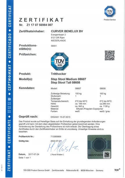 curver-bialy-taboret-stopien-step-schodek-szerokosc-mebla-43-7-cm
