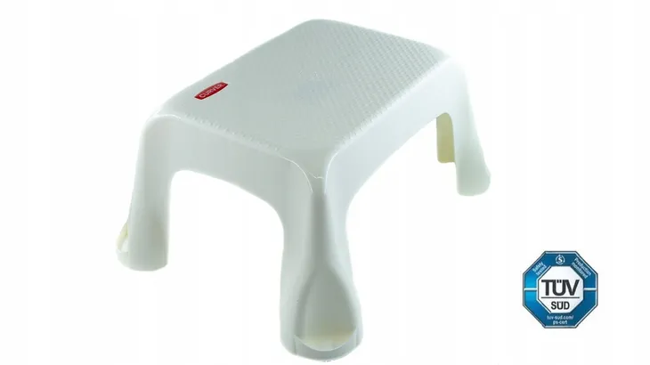 curver-bialy-taboret-stopien-step-schodek-wysokosc-mebla-19-9-cm