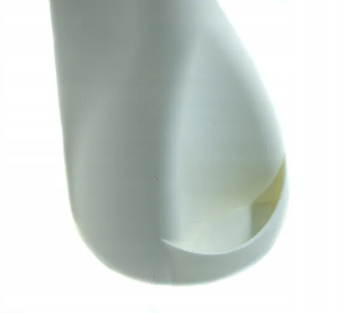 curver-bialy-taboret-stopien-step-schodek-obciazenie-maksymalne-150-kg