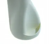 curver-bialy-taboret-stopien-step-schodek-obciazenie-maksymalne-150-kg