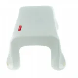 curver-bialy-taboret-stopien-step-schodek-montaz-meble-zlozone