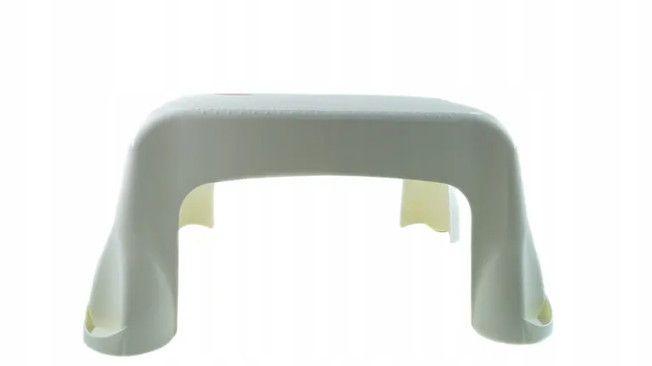 curver-bialy-taboret-stopien-step-schodek-kod-producenta-3253928581039