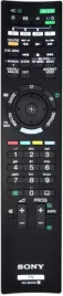 pilot-sony-rm-ed032