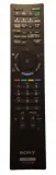 pilot-sony-rm-ed032-przeznaczenie-tv