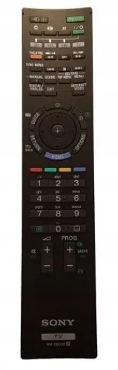 pilot-sony-rm-ed032
