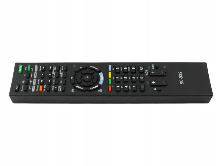 pilot-sony-rm-ed032-marka-sony
